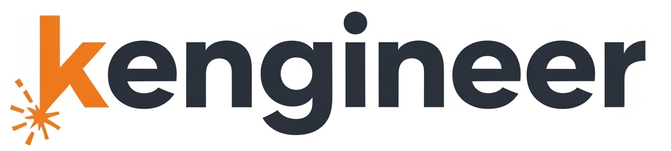 kengineer_logo2